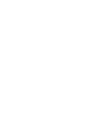 Testimonials img